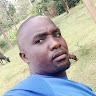 Jah Messanger 254💪 profile