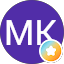 MK TMMR