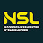 Voorzitter NSL (Owner)