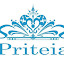 芸能priteia (Owner)