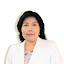 Dra. Jenny Cortez Miranda