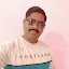 Suresh Panchal