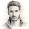 Zubair Hamza