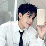 Quỳnh Như Thạch