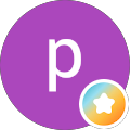 part0.メロンパン
