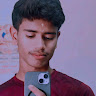 Ankit Kumar
