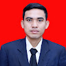 hendra juniadi