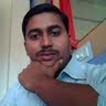 Arul Kumar