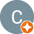 Avatar de Céline.a