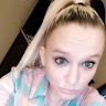 tinktink91