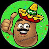 mexiconspud598's Avatar