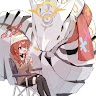 Sediana