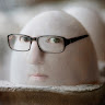 user_mivugbt2sgrsw99x member profile picture