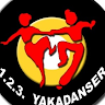 Photo du rédacteur: Association 1.2.3. YAKADANSER