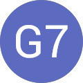 Avis de G7.o avec une note de 5 sur 5