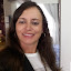 Ilda Kenia