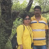 Anshu Saxena