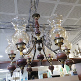 用戶: TUGEL ROBERT