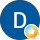 Daphne Spensieri profile picture