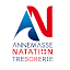 Trésorerie Annemasse Natation (Owner)