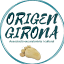 Origen Girona (Owner)