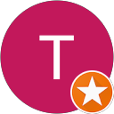 Tad DeOrio Avatar