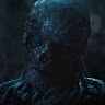 user_v5cnokifnr8rm1zv member profile picture