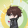 haha121's Avatar