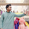 Farhan Masud