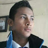 As'ad Rohimah