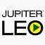 Jupiter Leo Photography (Owner)