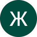 Klaus Backer GmbH - Marktrodach