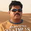 Sathyam Kumar