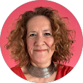 Avatar de Géraldine.O