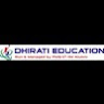 Writer: Dhirati Education