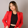 Writer: Kristine May Cadigal