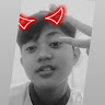 ANDIKA PRATAMA