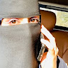 Hafsah Zaheer profile picture
