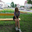Simona Kretová