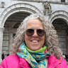 Writer: Deb Shapiro