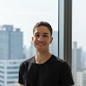 Guilherme Mendes