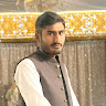 Imran Work