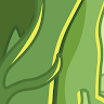 View user_4m94soejm52xje6n's Profile