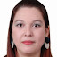 Sandra Obonaga
