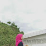 gadis putri