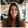 Writer: Demi Alimena