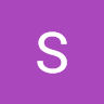 Suci Pc