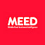 MEED Middle East Economic Digest (Owner)