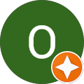 Avatar de Olivier..
