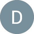 Avis de DidooX.8 avec une note de 5 sur 5